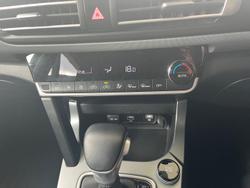 2020 Kia
Seltos Sport