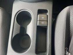 2020 Kia
Seltos Sport