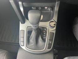 2020 Kia
Seltos Sport