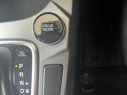 2020 Kia
Seltos Sport