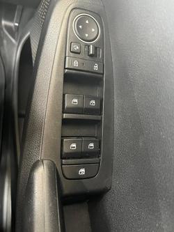 2020 Kia
Seltos Sport