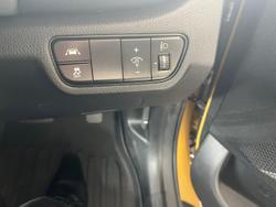 2020 Kia
Seltos Sport