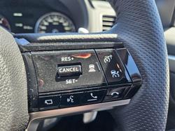 2024 Mitsubishi Pajero Sport GLS