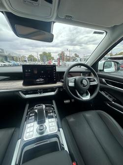 2025 GWM Cannon Alpha Ultra