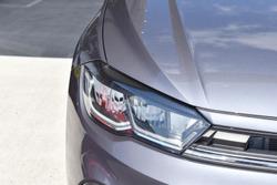 2024 Volkswagen Polo 85TSI Life