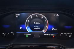 2024 Volkswagen Polo 85TSI Life