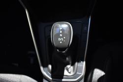 2024 Volkswagen Polo 85TSI Life