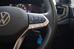 2024 Volkswagen Polo 85TSI Life