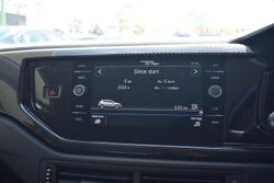 2024 Volkswagen Polo 85TSI Life