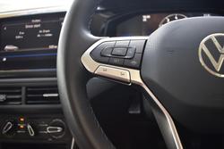 2024 Volkswagen Polo 85TSI Life