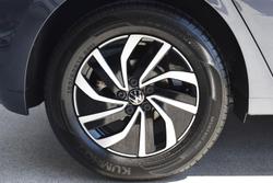 2024 Volkswagen Polo 85TSI Life