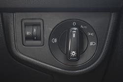 2024 Volkswagen Polo 85TSI Life