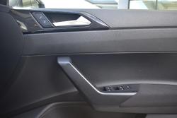 2024 Volkswagen Polo 85TSI Life