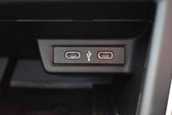 2024 Volkswagen Polo 85TSI Life