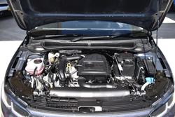 2024 Volkswagen Polo 85TSI Life