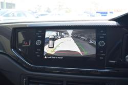 2024 Volkswagen Polo 85TSI Life