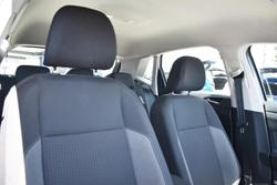 2024 Volkswagen Polo 85TSI Life