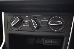 2024 Volkswagen Polo 85TSI Life