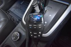 2019 Holden Colorado Z71