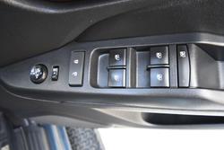 2019 Holden Colorado Z71