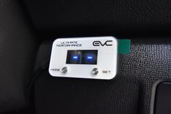 2019 Holden Colorado Z71