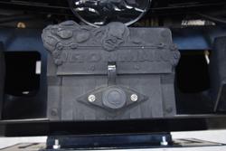 2019 Holden Colorado Z71