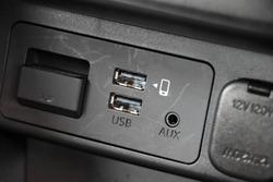 2024 Mazda 2 G15 Evolve