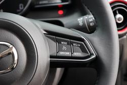 2024 Mazda 2 G15 Evolve