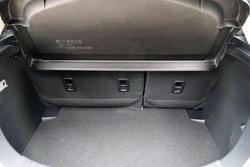 2024 Mazda 2 G15 Evolve