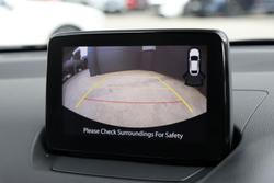 2024 Mazda 2 G15 Evolve