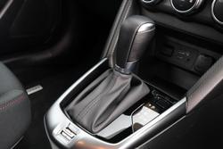 2024 Mazda 2 G15 Evolve