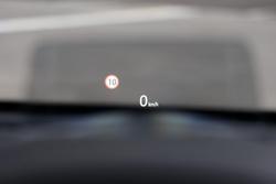 2024 Mazda 2 G15 Evolve