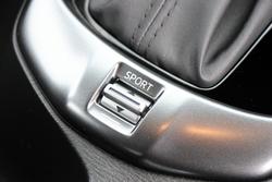 2024 Mazda 2 G15 Evolve