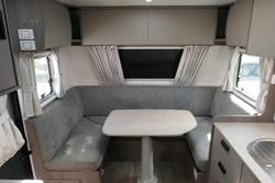 2023 Jayco Journey Outback