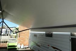 2023 Jayco Journey Outback