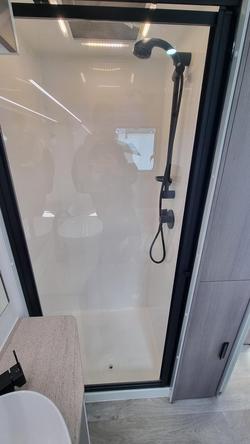 2023 Jayco Journey Outback