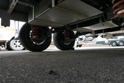 2023 Jayco Journey Outback