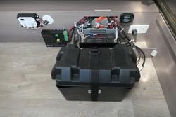 2023 Jayco Journey Outback