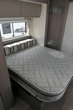 2023 Jayco Journey Outback