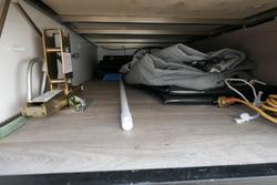 2023 Jayco Journey Outback