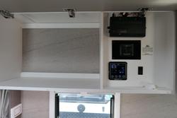 2023 Jayco Journey Outback