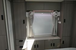 2023 Jayco Journey Outback