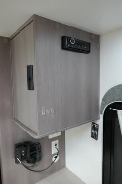 2023 Jayco Journey Outback