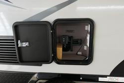 2023 Jayco Journey Outback