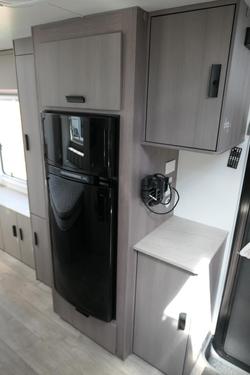 2023 Jayco Journey Outback