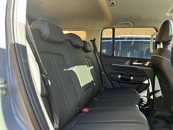 2025 GWM Tank 300 Ultra Hybrid