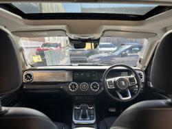 2025 GWM Tank 300 Ultra Hybrid