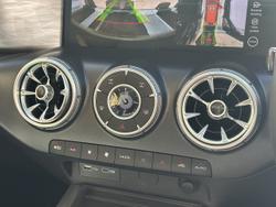 2025 GWM Tank 300 Ultra Hybrid