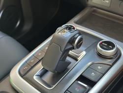 2025 GWM Tank 300 Ultra Hybrid