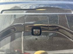 2025 GWM Tank 300 Ultra Hybrid